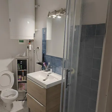 Cosy Vue