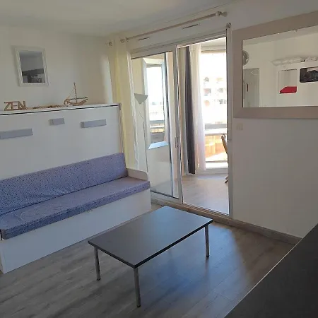 Cosy Vue